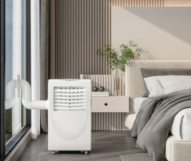 Best HVAC installation services  in Eidson Road, TX
